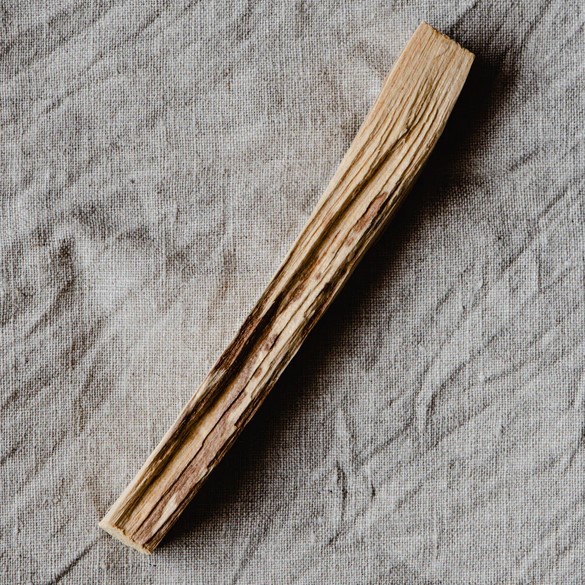 Palo Santo sticks